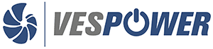 Vespower Logo